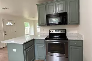 1325 E Jones St, Sherman, TX 75090 - Photo 4