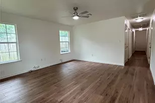 1325 E Jones St, Sherman, TX 75090 - Photo 6
