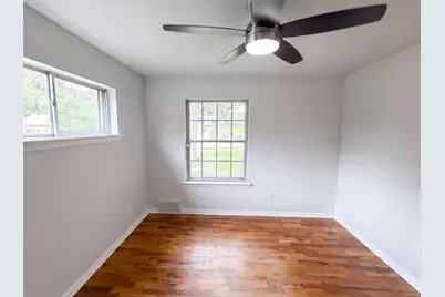8839 Sweetwater Drive, Dallas, TX 75228 - Photo 16