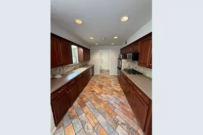 8839 Sweetwater Drive, Dallas, TX 75228 - Photo 2
