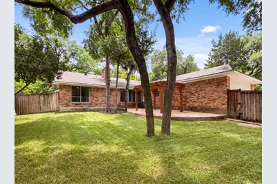 8839 Sweetwater Drive, Dallas, TX 75228 - Photo 8