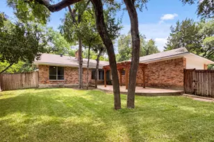 8839 Sweetwater Dr, Dallas, TX 75228 - Photo 8