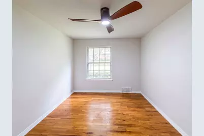8839 Sweetwater Drive, Dallas, TX 75228 - Photo 4