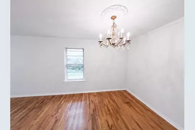 8839 Sweetwater Drive, Dallas, TX 75228 - Photo 10