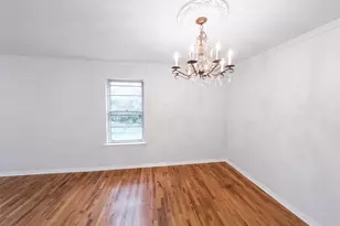 8839 Sweetwater Dr, Dallas, TX 75228 - Photo 10