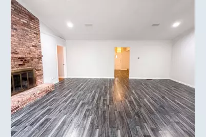 8839 Sweetwater Drive, Dallas, TX 75228 - Photo 6