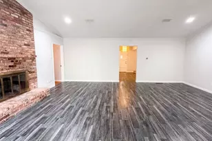 8839 Sweetwater Dr, Dallas, TX 75228 - Photo 6