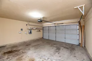 3525 Brewster Dr, Plano, TX 75025 - Photo 22