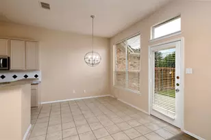 3525 Brewster Dr, Plano, TX 75025 - Photo 8