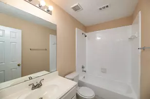 3525 Brewster Dr, Plano, TX 75025 - Photo 16