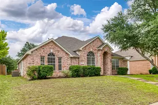 3525 Brewster Dr, Plano, TX 75025 - Photo 26