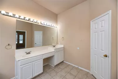 3525 Brewster Drive, Plano, TX 75025 - Photo 20
