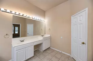 3525 Brewster Dr, Plano, TX 75025 - Photo 20