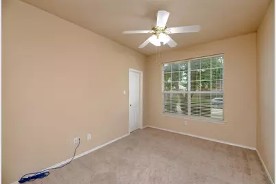 3525 Brewster Drive, Plano, TX 75025 - Photo 12