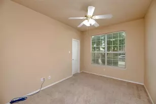 3525 Brewster Dr, Plano, TX 75025 - Photo 12