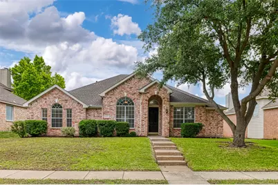 3525 Brewster Drive, Plano, TX 75025 - Photo 2
