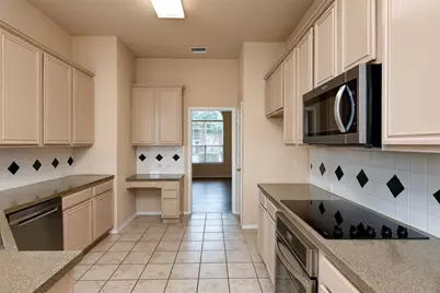 3525 Brewster Drive, Plano, TX 75025 - Photo 10