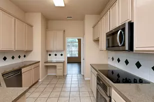 3525 Brewster Dr, Plano, TX 75025 - Photo 10