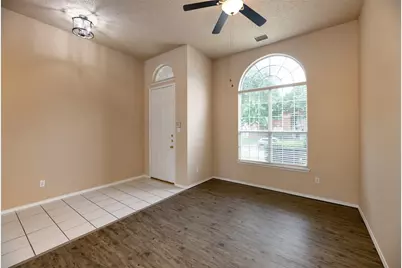 3525 Brewster Drive, Plano, TX 75025 - Photo 4