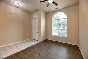 3525 Brewster Dr, Plano, TX 75025 - Photo 4