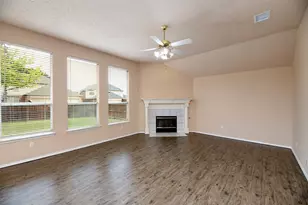 3525 Brewster Dr, Plano, TX 75025 - Photo 6