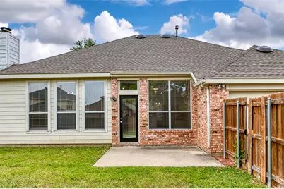 3525 Brewster Drive, Plano, TX 75025 - Photo 24