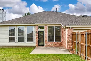 3525 Brewster Dr, Plano, TX 75025 - Photo 24
