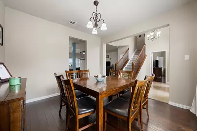 1395 Bay Line Drive, Rockwall, TX 75087 - Photo 12