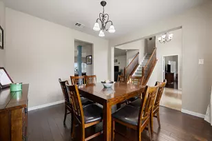 1395 Bay Line Dr, Rockwall, TX 75087 - Photo 12