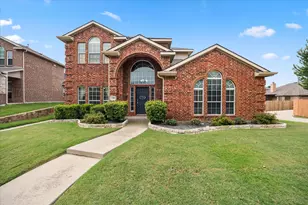 1395 Bay Line Dr, Rockwall, TX 75087 - Photo 1