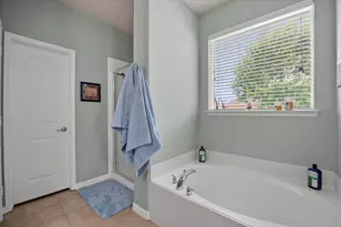 1395 Bay Line Dr, Rockwall, TX 75087 - Photo 16