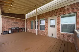 1395 Bay Line Dr, Rockwall, TX 75087 - Photo 26
