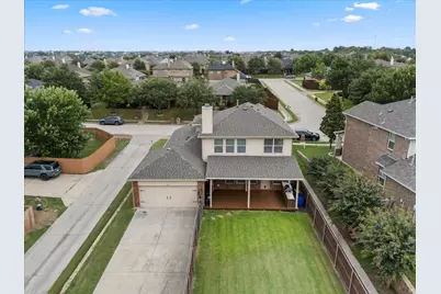 1395 Bay Line Drive, Rockwall, TX 75087 - Photo 28