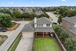 1395 Bay Line Dr, Rockwall, TX 75087 - Photo 28