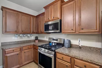 1395 Bay Line Drive, Rockwall, TX 75087 - Photo 8
