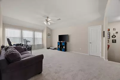 1395 Bay Line Drive, Rockwall, TX 75087 - Photo 20