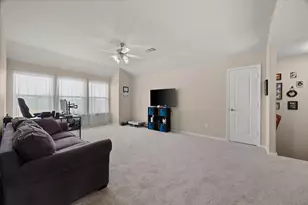1395 Bay Line Dr, Rockwall, TX 75087 - Photo 20