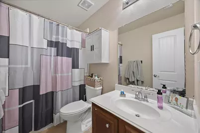 1395 Bay Line Drive, Rockwall, TX 75087 - Photo 24