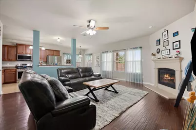 1395 Bay Line Drive, Rockwall, TX 75087 - Photo 6