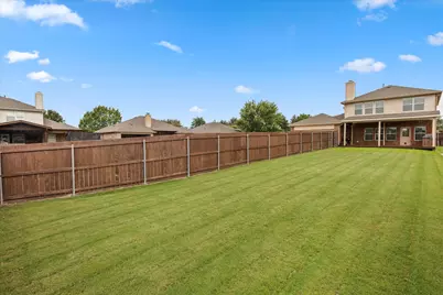 1395 Bay Line Drive, Rockwall, TX 75087 - Photo 2