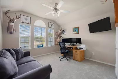 1395 Bay Line Drive, Rockwall, TX 75087 - Photo 22