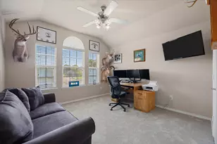 1395 Bay Line Dr, Rockwall, TX 75087 - Photo 22