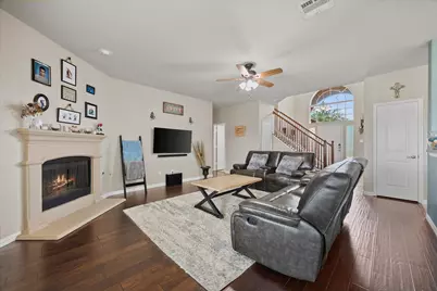 1395 Bay Line Drive, Rockwall, TX 75087 - Photo 4
