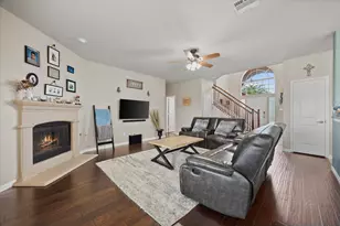 1395 Bay Line Dr, Rockwall, TX 75087 - Photo 4