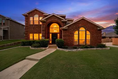 1395 Bay Line Drive, Rockwall, TX 75087 - Photo 30