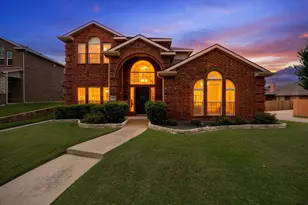 1395 Bay Line Dr, Rockwall, TX 75087 - Photo 30