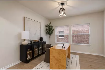 4617 Dwarf Nettle Drive, Fort Worth, TX 76244 - Photo 28