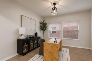 4617 Dwarf Nettle Dr, Fort Worth, TX 76244 - Photo 28