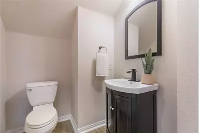 4617 Dwarf Nettle Drive, Fort Worth, TX 76244 - Photo 20