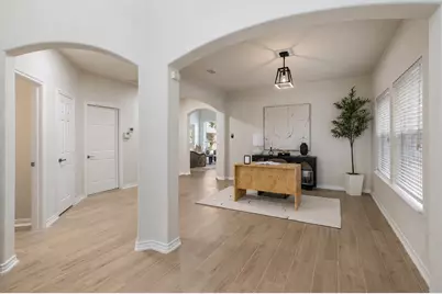4617 Dwarf Nettle Drive, Fort Worth, TX 76244 - Photo 2